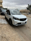 Geely GX3 PRO  2024 Tt option