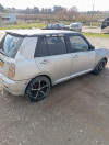 Lifan 320 2010 2010