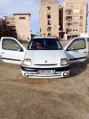 Renault Clio 2 2001 Extreme