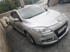 Renault Megane 3 2012 Megane 3