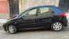 Peugeot 206 Plus 2010 206 Plus