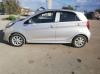 Kia Picanto 2013 Pop