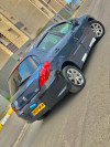 Peugeot 308 2008 308