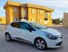 Renault cloi4 2014 