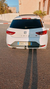 Seat Leon 2013 Leon