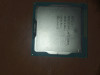 Intel Pentium G2020