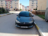 Peugeot 206 2006 206