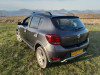 Dacia Sandero 2018 Stepway