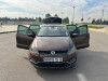 Volkswagen Polo 2015 Nouvelle Match II