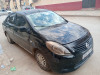 Nissan Sunny 2014 Sunny