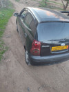 Kia Picanto 2008 Base clim