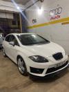 Seat Leon 2012 Leon