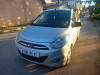 Hyundai i10 2016 GLS