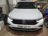 Volkswagen Tiguan 2022 Tiguan