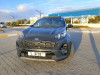 Kia Sportage 2020 Gt