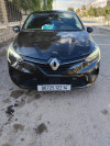 Renault Clio 5 2022 Rsline