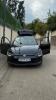 Volkswagen Golf 8 2020 Styl plus