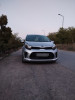 Kia Picanto 2019 