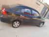 Chevrolet Aveo 5 portes 2007 Aveo 5 portes