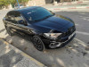 Fiat Tipo 2024 