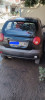 Chevrolet Spark 2013 Lite Base