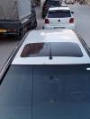 Volkswagen Golf 3 1996 Golf 3