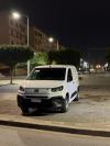 Fiat Doblo 2024 