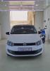 Volkswagen Polo 2012 Match