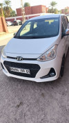 Hyundai Grand i10 2019 Restylée DZ