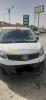 Fiat Professional Scudo 2024 