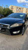 Ford Mondeo 2008 Mondeo