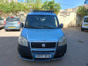 Fiat Doblo 2007 Doblo