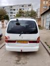 Kia Pregeo 2002 12 place