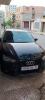 Audi A1 Sport Back 2015 S Line