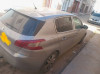 Peugeot 308 2015 Active