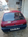 Renault Clio 1 1994 Clio 1