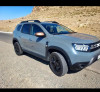 Dacia DUSTER 2024 Goold