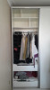 Dressing / Armoire 