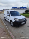 Renault Kangoo 2014 Kangoo