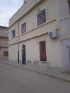 Vente Villa Mostaganem Mostaganem