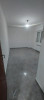 Location Appartement F4 Alger Bab ezzouar