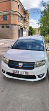 Dacia Logan 2013 Logan