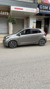 Kia Picanto 2018 