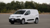 Fiat Doblo 2024 New doblo