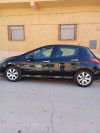 Peugeot 308 2013 308