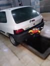 Renault Clio 1 1998 Clio 1