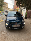 Fiat 500 2023 Dolce vitta