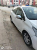 Peugeot 208 2015 208