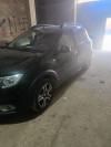 Dacia Sandero 2019 Stepway