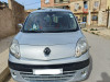 Renault Kangoo 2010 